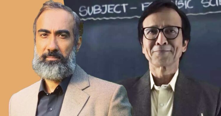Kay Kay Menon Reacts To Ranvir Shorey’s Statement On Lack Of Acting Offers 1 Kay Kay Menon Reacts To Ranvir Shorey’s Statement On Lack Of Acting Offers