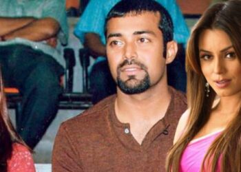 When Mahima Chaudhary Opened Up On Leander Paes Cheating On Her, “He Wasn’t Fair To Me”