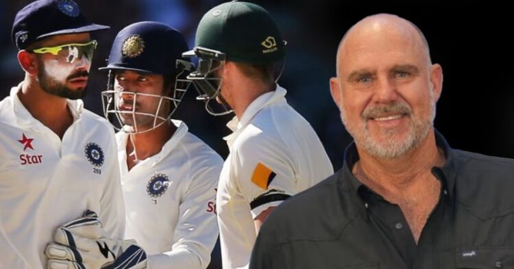 “Aussie Public Loved Him,” Matthew Hayden Praises Indian Hero Of 2020-21 Border-Gavaskar Trophy