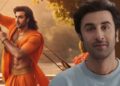 Mukesh Chhabra Discloses The Reason To Choose Ranbir Kapoor For Lord Rama’s Role In Ramayana 5 Siddhant Chaturvedi Has A Hilarious Take On Ananya Panday Mocking His ‘Struggle’ Comment