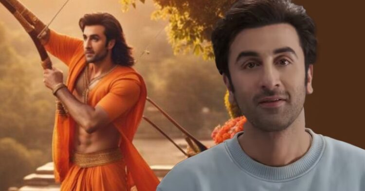 Mukesh Chhabra Discloses The Reason To Choose Ranbir Kapoor For Lord Rama’s Role In Ramayana 1 Siddhant Chaturvedi Has A Hilarious Take On Ananya Panday Mocking His ‘Struggle’ Comment