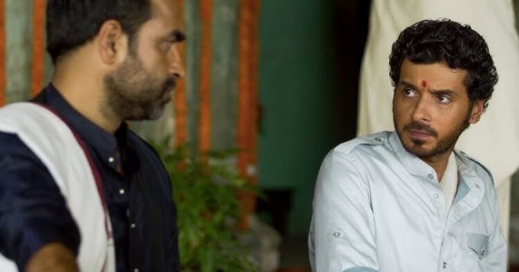 Vijay Varma Reveals Why He & Tamannaah Made Their Relationship Official Unlike Other Celebs
