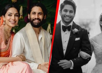 Vijay Varma Reveals Why He & Tamannaah Made Their Relationship Official Unlike Other Celebs