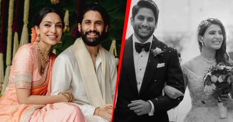 Vijay Varma Reveals Why He & Tamannaah Made Their Relationship Official Unlike Other Celebs