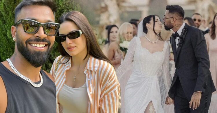 Natasa Stankovic Shares A Post About Love After Reason Of Divorce With Hardik Pandya Revealed 1 Natasa Stankovic Shares A Post About Love After Reason Of Divorce With Hardik Pandya Revealed