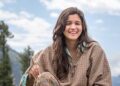Not Alia Bhatt But This Bollywood Beauty Was Imtiaz Ali’s First Choice For “Highway” 3 Not Alia Bhatt But This Bollywood Beauty Was Imtiaz Ali’s First Choice For “Highway”