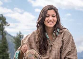 Not Alia Bhatt But This Bollywood Beauty Was Imtiaz Ali’s First Choice For “Highway”