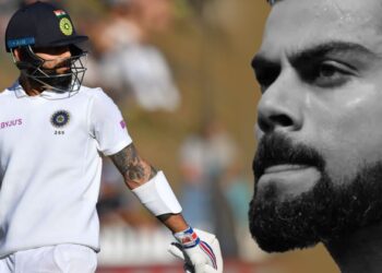 Manu Bhaker Breaks Silence On The Rumours Of Off-The-Field Connection With Neeraj Chopra