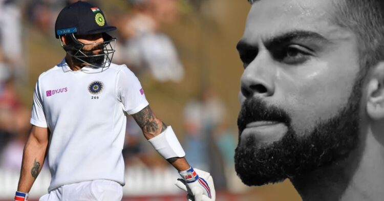 Virat Kohli Reveals How He Dealt With Tough Times, Calls It “God’s Test”, Watch The Viral Video 1 Manu Bhaker Breaks Silence On The Rumours Of Off-The-Field Connection With Neeraj Chopra