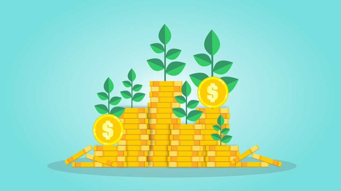 5 Reasons You Should Also Invest In Debt Mutual Funds 1 5 Reasons You Should Also Invest in Debt Mutual Funds