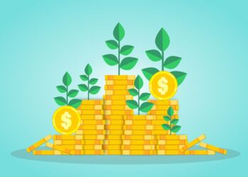 5 Reasons You Should Also Invest in Debt Mutual Funds