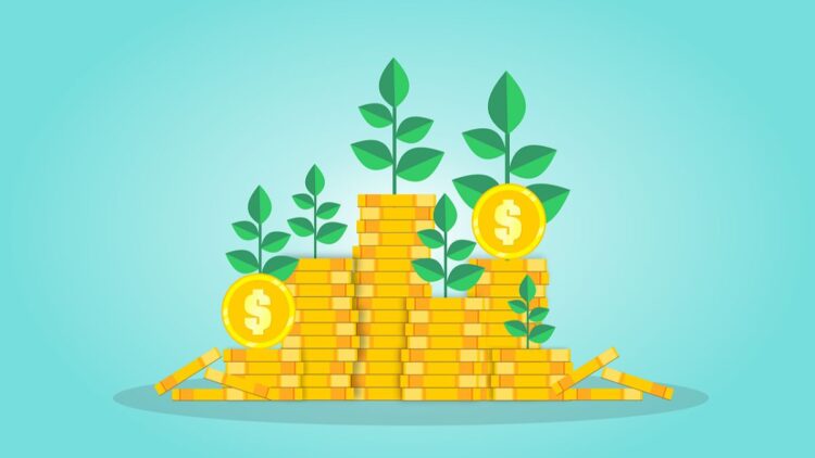 5 Reasons You Should Also Invest In Debt Mutual Funds 1 5 Reasons You Should Also Invest in Debt Mutual Funds