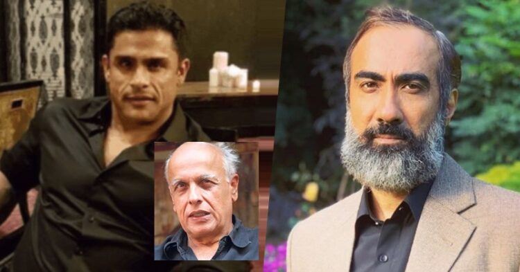 Ranvir Shorey Claims Assault By Pooja Bhatt’s Brother, Says Mahesh Bhatt Planted Fake Stories 1 Ranvir Shorey Claims Assault By Pooja Bhatt’s Brother, Says Mahesh Bhatt Planted Fake Stories
