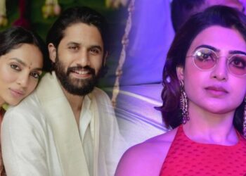 Woman Grabbing & Kissing Tom Cruise Forcibly At Paris Olympics Closing Ceremony Enrages Fans