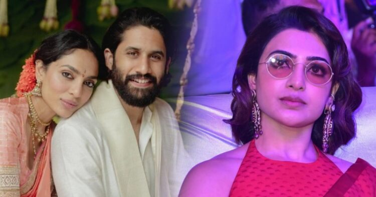 Woman Grabbing & Kissing Tom Cruise Forcibly At Paris Olympics Closing Ceremony Enrages Fans