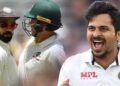 Shardul Thakur Opens Up On Horrible Experience Team India Faced During 2020-21 Australia Tour 3 Shardul Thakur Opens Up On Horrible Experience Team India Faced During 2020-21 Australia Tour