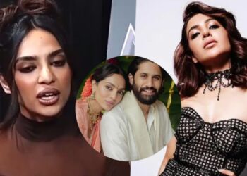 Shardul Thakur Opens Up On Horrible Experience Team India Faced During 2020-21 Australia Tour