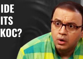 Vijay Varma Reveals Why He & Tamannaah Made Their Relationship Official Unlike Other Celebs