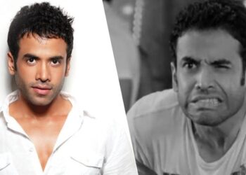 Vinesh Phogat Disqualified In Olympics For Being Overweight, PM Modi & B-Town Celebs Show Support