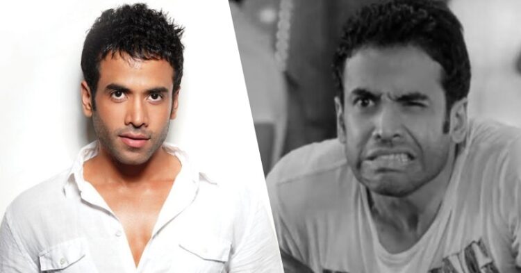 Vinesh Phogat Disqualified In Olympics For Being Overweight, PM Modi & B-Town Celebs Show Support