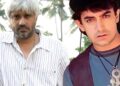 Vikram Bhatt Reveals Why He Never Directed Aamir Khan After Ghulam Despite Movie Being Superhit 6 Vinesh Phogat Disqualified In Olympics For Being Overweight, PM Modi & B-Town Celebs Show Support