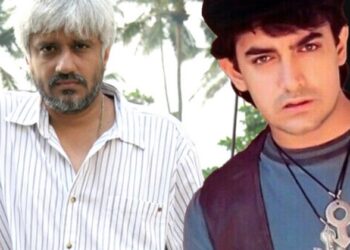 Vinesh Phogat Disqualified In Olympics For Being Overweight, PM Modi & B-Town Celebs Show Support