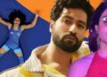 Vinesh Phogat Disqualified In Olympics For Being Overweight, Pm Modi &Amp; B-Town Celebs Show Support 3 Vinesh Phogat Disqualified In Olympics For Being Overweight, PM Modi & B-Town Celebs Show Support