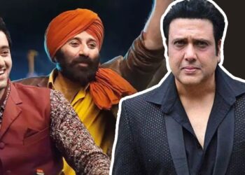 Vijay Varma Reveals Why He & Tamannaah Made Their Relationship Official Unlike Other Celebs