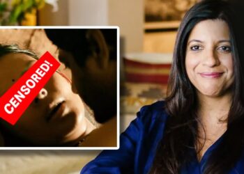 Amitabh Bachchan Schools KBC 16 Contestant Who Called Unmarried Girls ‘Bojh’ With An Epic Reply