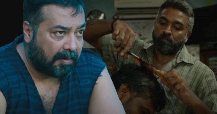 Anurag Kashyap Slams Bollywood For Focusing On Big Actors &Amp; Star Power Rather Than True Stories 1 Anurag Kashyap Slams Bollywood For Focusing On Big Actors & Star Power Rather Than True Stories - RVCJ Media