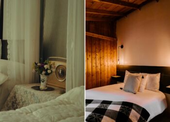 Bedroom Decorating Ideas On A Budget - RVCJ