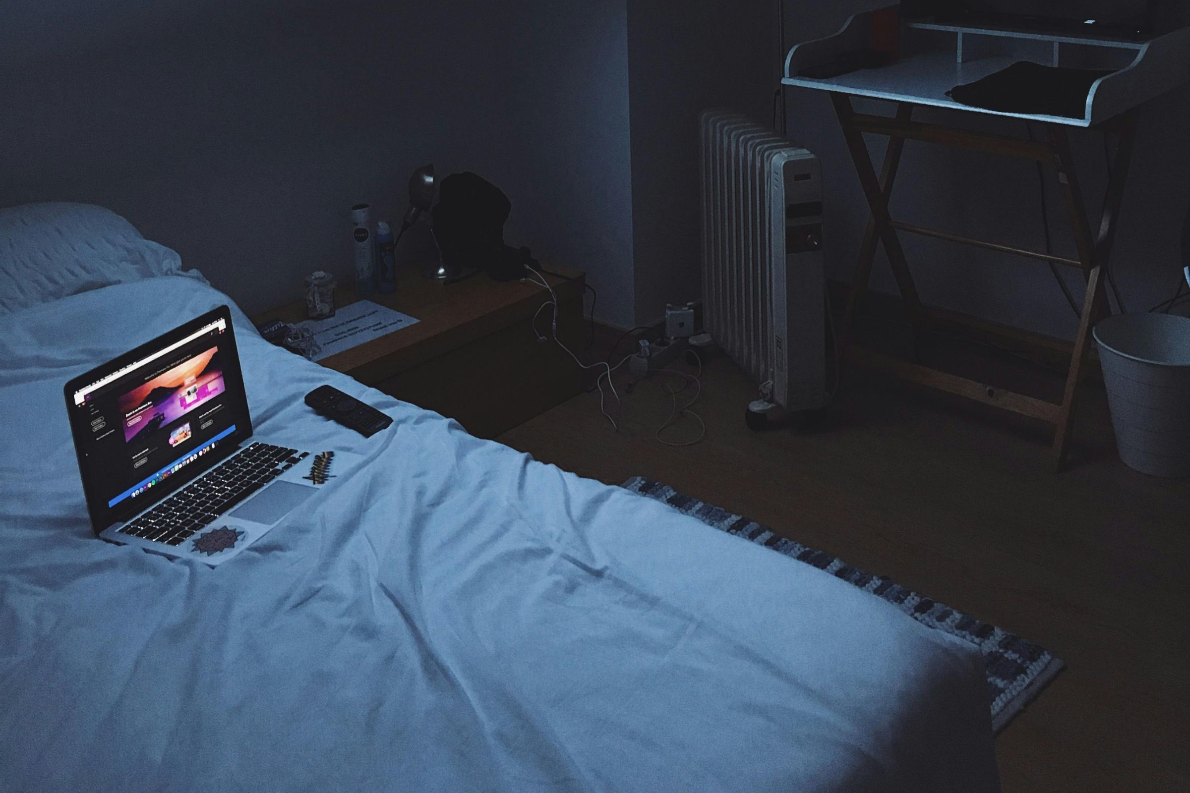 The Benefits Of Remote Work For Your Team 2 The Benefits of Remote Work for Your Team