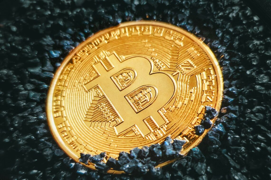 Seizing the Moment: The Best Bitcoin Investment Opportunities Right Now