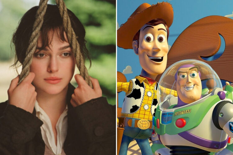 12 Best Feel-good Movies - RVCJ