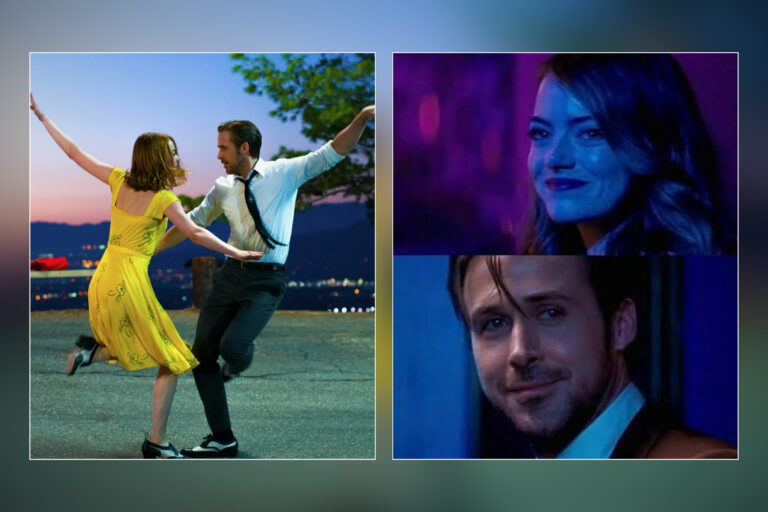 The 12 Best Feel-good Movies To Make Your Day | 'La La Land', 'Toy