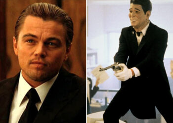 9 Best Heist Movies - RVCJ