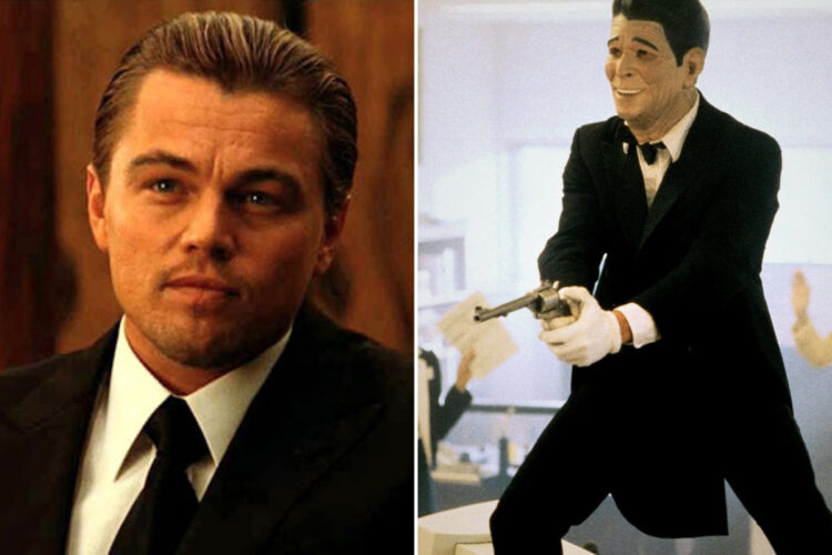 9 Best Heist Movies - RVCJ