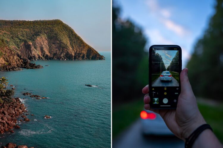 The 11 Best Road Trips From Mumbai - RVCJ