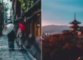 8 Best Things To Do In Japan | More Than Cherry Blossoms 4 Best Things to Do in Japan - RVCJ