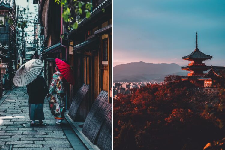 8 Best Things To Do In Japan | More Than Cherry Blossoms 1 Best Things to Do in Japan - RVCJ