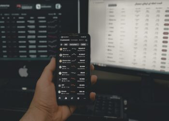 Bitcoin Investment Apps for Professional Traders: What’s Available?
