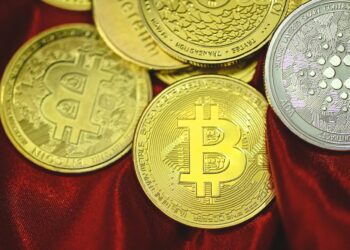 How to Diversify Your Bitcoin Portfolio for Stability