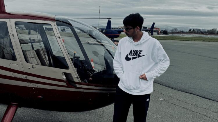 Forex Trader Dilpreet Brar Buys ₹25 Crore Luxury Property In Mumbai’s Malabar Hills Over A Zoom Call 1 Forex Trader Dilpreet Brar Buys ₹25 Crore Luxury Property in Mumbai’s Malabar Hills Over a Zoom Call