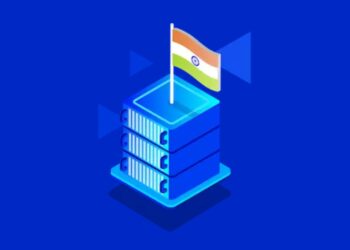 The Ultimate Guide to Dedicated Hosting Servers with Managed Services