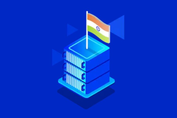 The Ultimate Guide To Dedicated Hosting Servers With Managed Services 1 The Ultimate Guide to Dedicated Hosting Servers with Managed Services