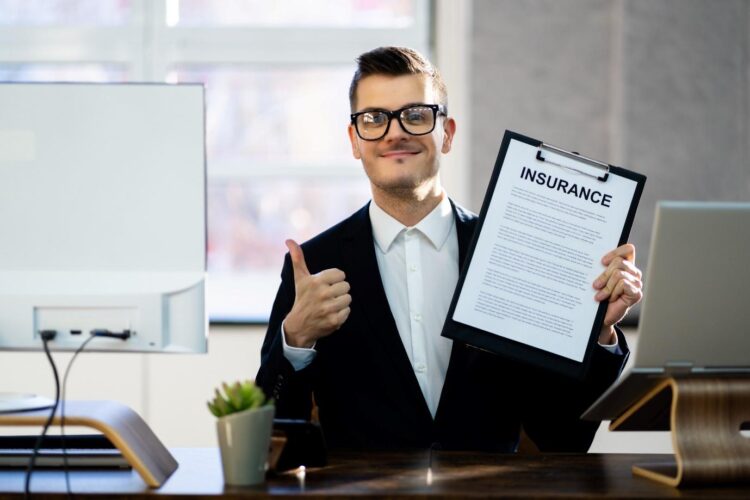 How To Start An Llc 1 How To Start an LLC