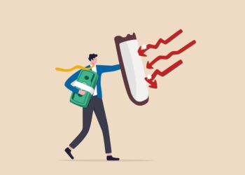 Build a bulletproof portfolio – Top tips for diversification and balance