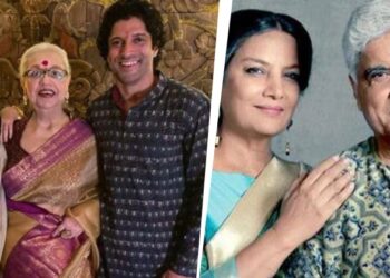 Siddhant Chaturvedi Has A Hilarious Take On Ananya Panday Mocking His ‘Struggle’ Comment