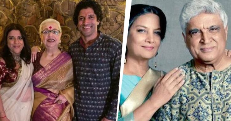 Siddhant Chaturvedi Has A Hilarious Take On Ananya Panday Mocking His ‘Struggle’ Comment