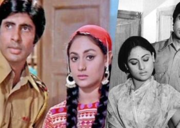 Rishabh Pant Moving To MS Dhoni’s CSK From DC? His Instagram Post Has Gone Viral